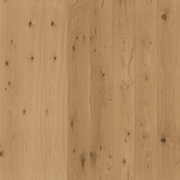 Nordland Bindal Pluto Naturel Geolied, 4 planken per pak, maximaal 2 korte planken van minimaal 60cm