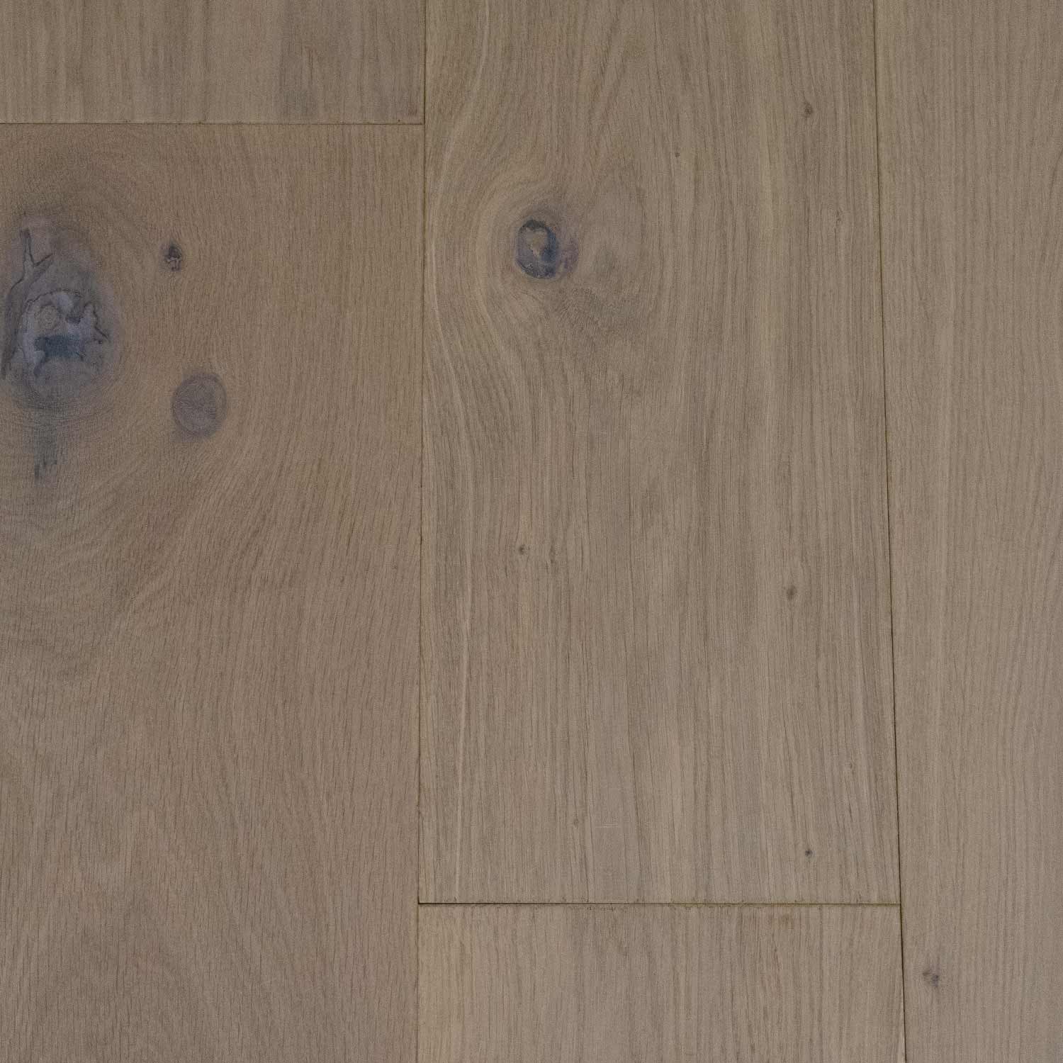 Nordland Steigen Krüger Rustiek Verouderd Gerookt Wit Geolied 1830x189mm, mogelijk 10% kortere planken