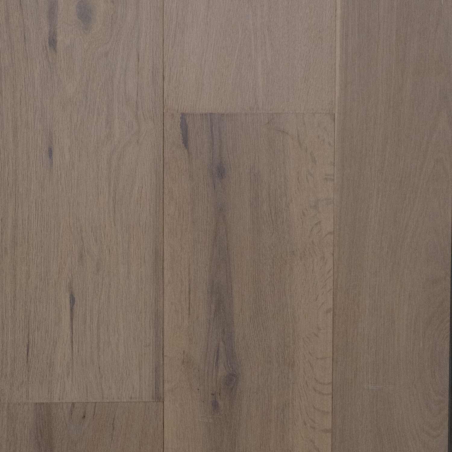 Nordland Saltdal Westerwald Rustiek A+B Gerookt Wit Geolied 1900x190mm