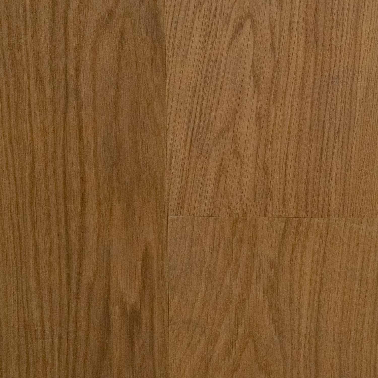 Nordland Hemnes Lazio Rustiek A+B Naturel Geolied 2200x220mm