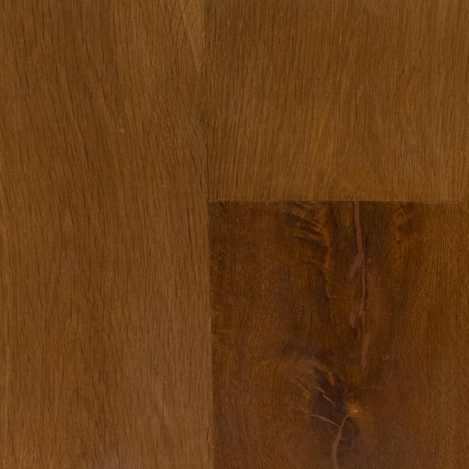 Nordland Hemnes Lazio Rustiek A+B Gerookt Naturel Geolied 2200x220mm