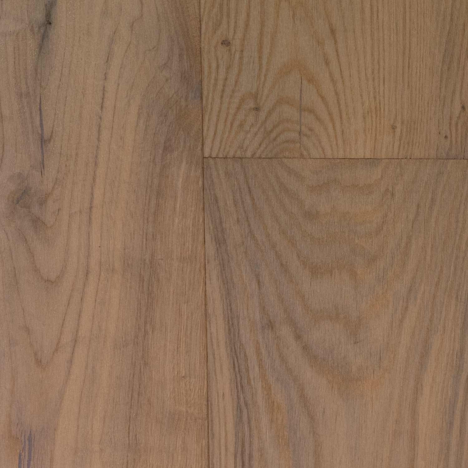Nordland Hemnes Lazio Rustiek A+B Gerookt Wit Geolied 2200x220mm, mogelijk 10% kortere planken