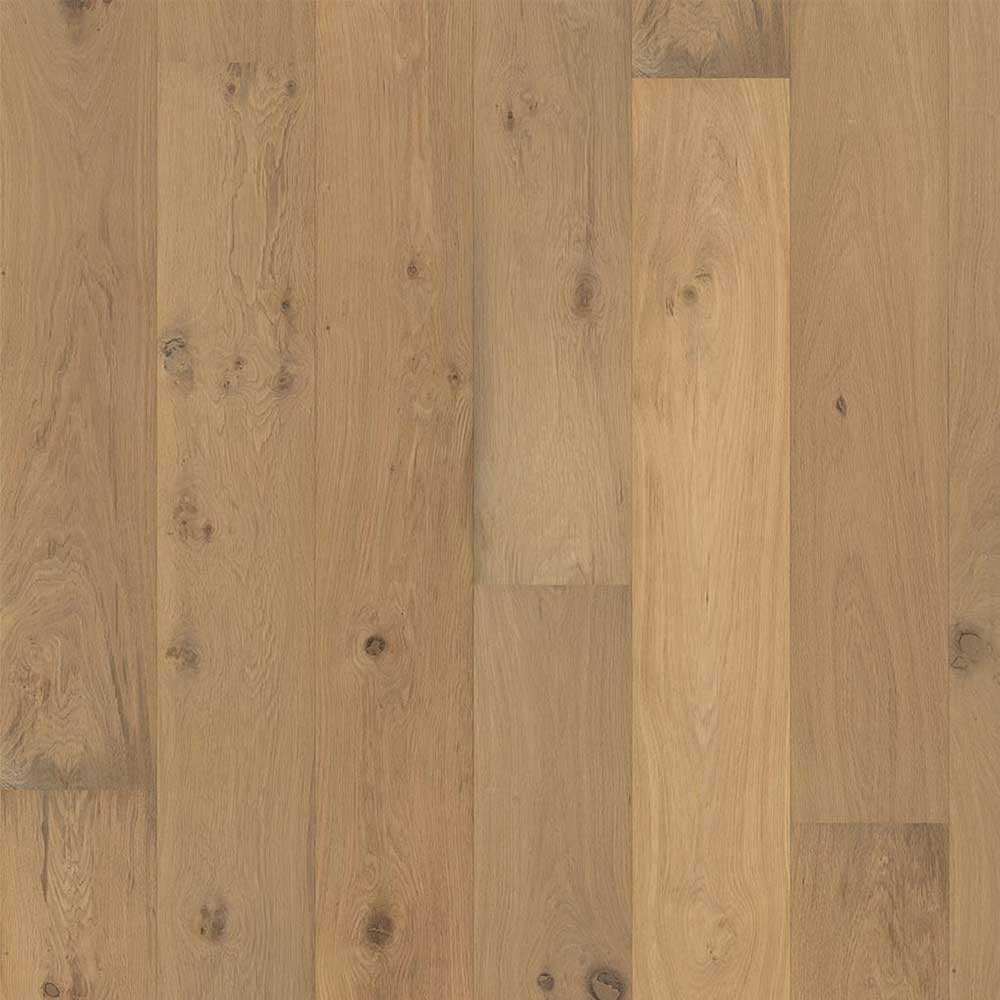 Nordland Hemnes Lazio Rustiek Blank Geolied 2200x220mm, mogelijk 10% kortere planken