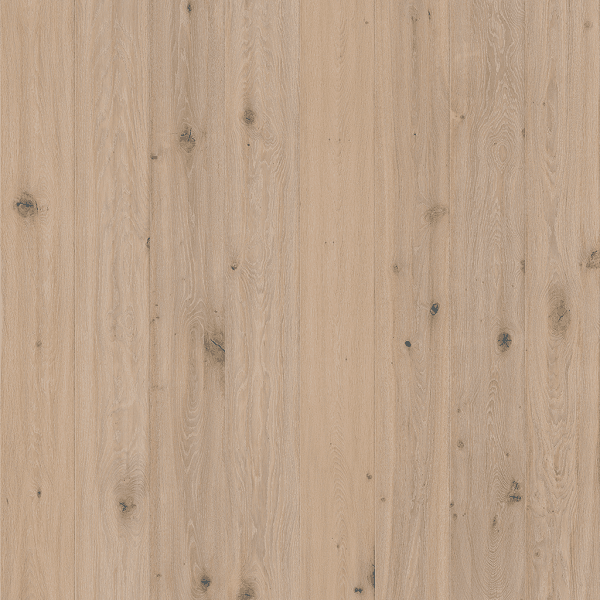 Nordland Grimsbu White Cream Rustiek 2200x220mm, mogelijk 10% kortere planken