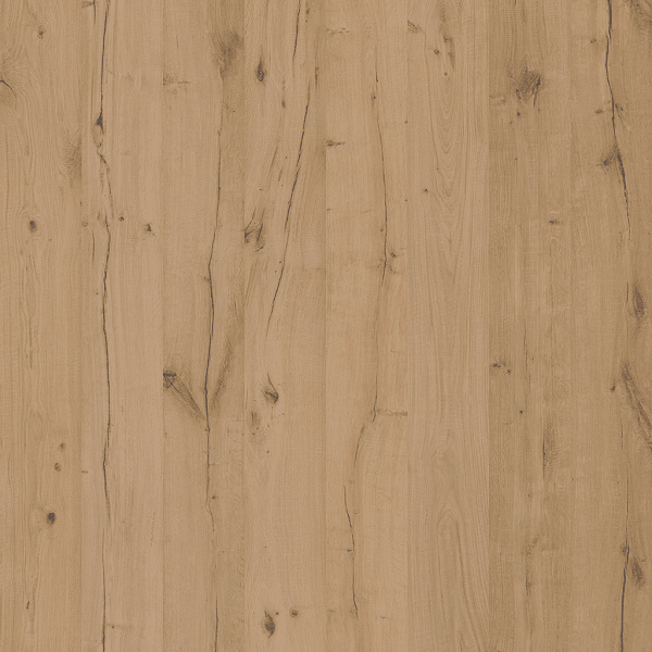 Nordland Grimsbu Invisible Rustiek 2200x220mm B, mogelijk 10% kortere planken