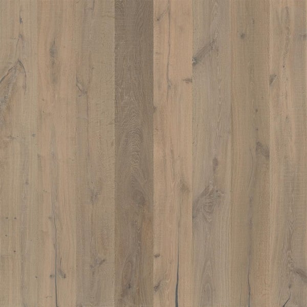 Nordland Grimsbu Cashmere Grey Rustiek 2200x220mm B, mogelijk 10% kortere planken