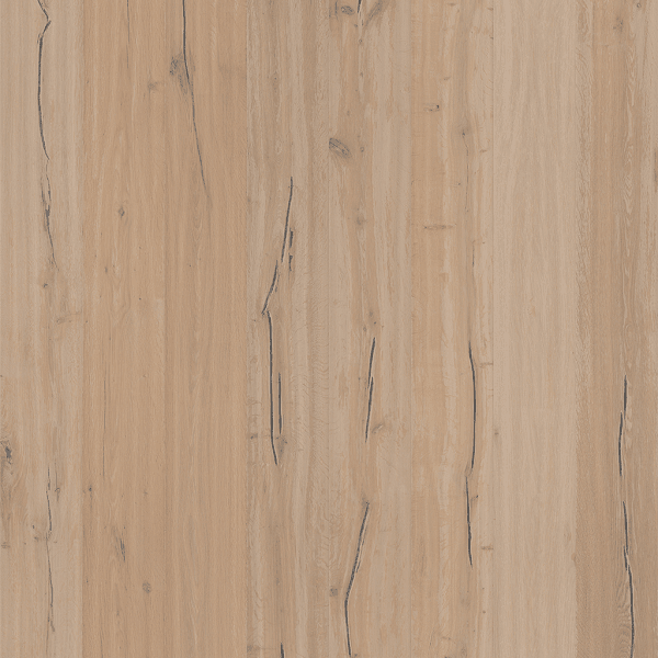 Nordland Steigen Beach White Rustiek 2200x220mm, mogelijk 10% kortere planken