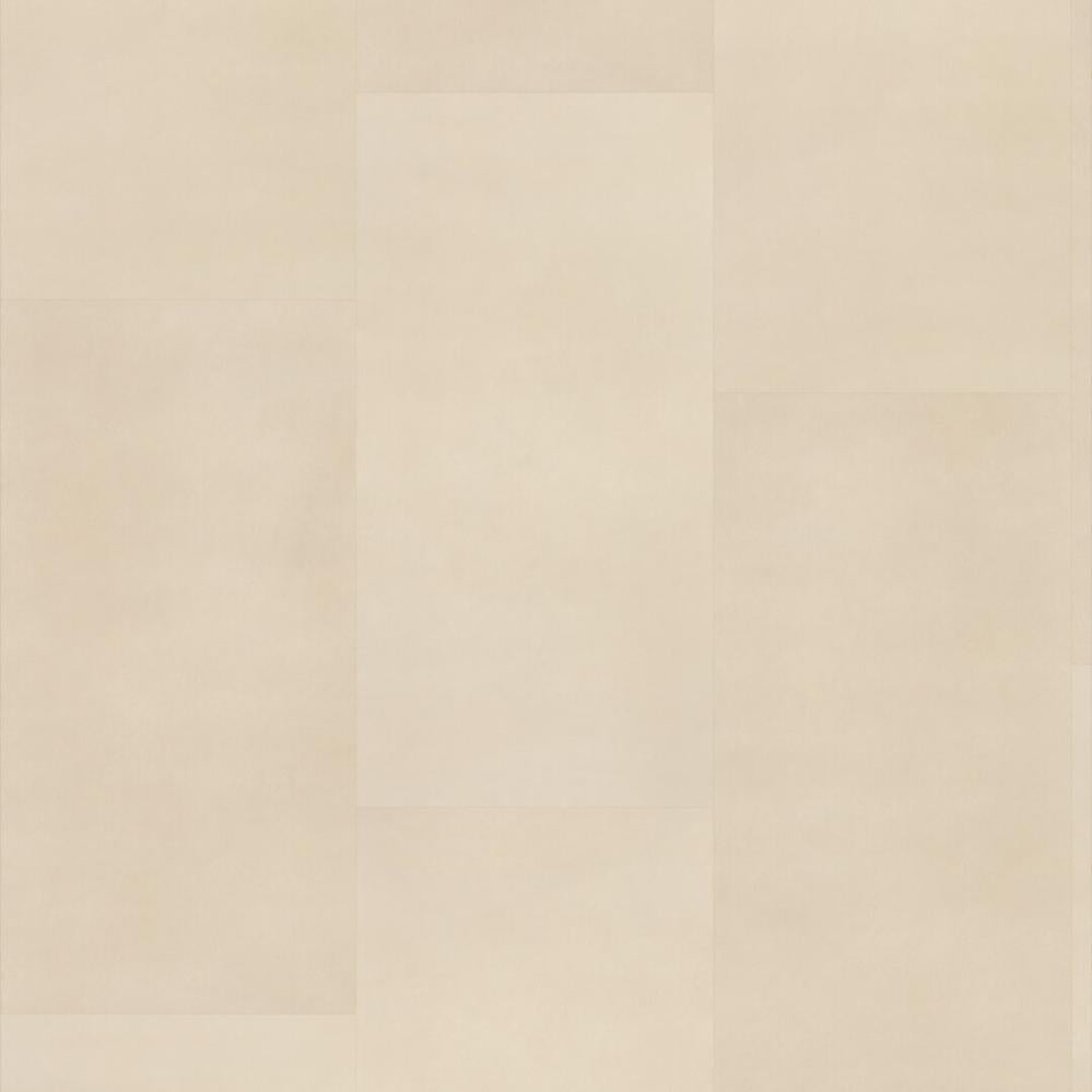 EasyFit Klik PVC Tegel Kuopio Beige 914,4x457,2x5mm 0,55