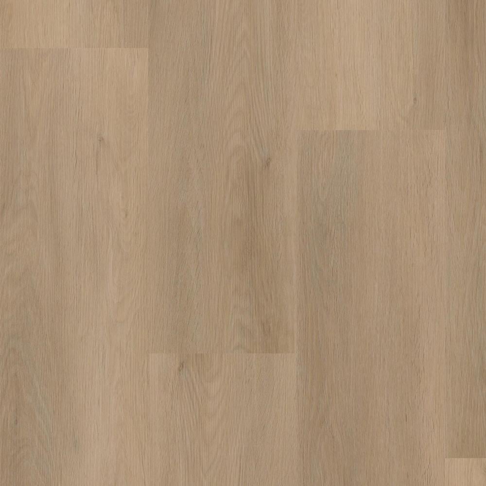 Ambiant Lijm PVC Sentima 8311 Beige 1219x229x2mm 0,30