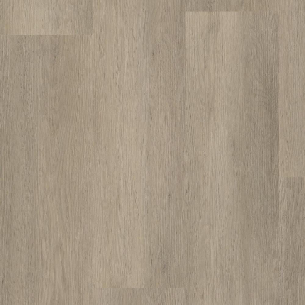 Floorlife Newham smoky lijm pvc 1219x229x2mm 0,30