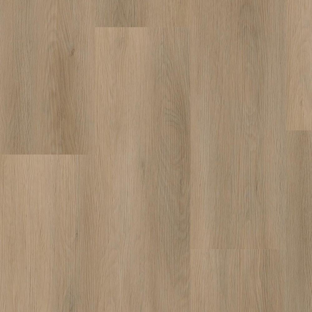 Ambiant Lijm PVC Sentima 8313 Natural Oak 1219x229x2mm 0,30