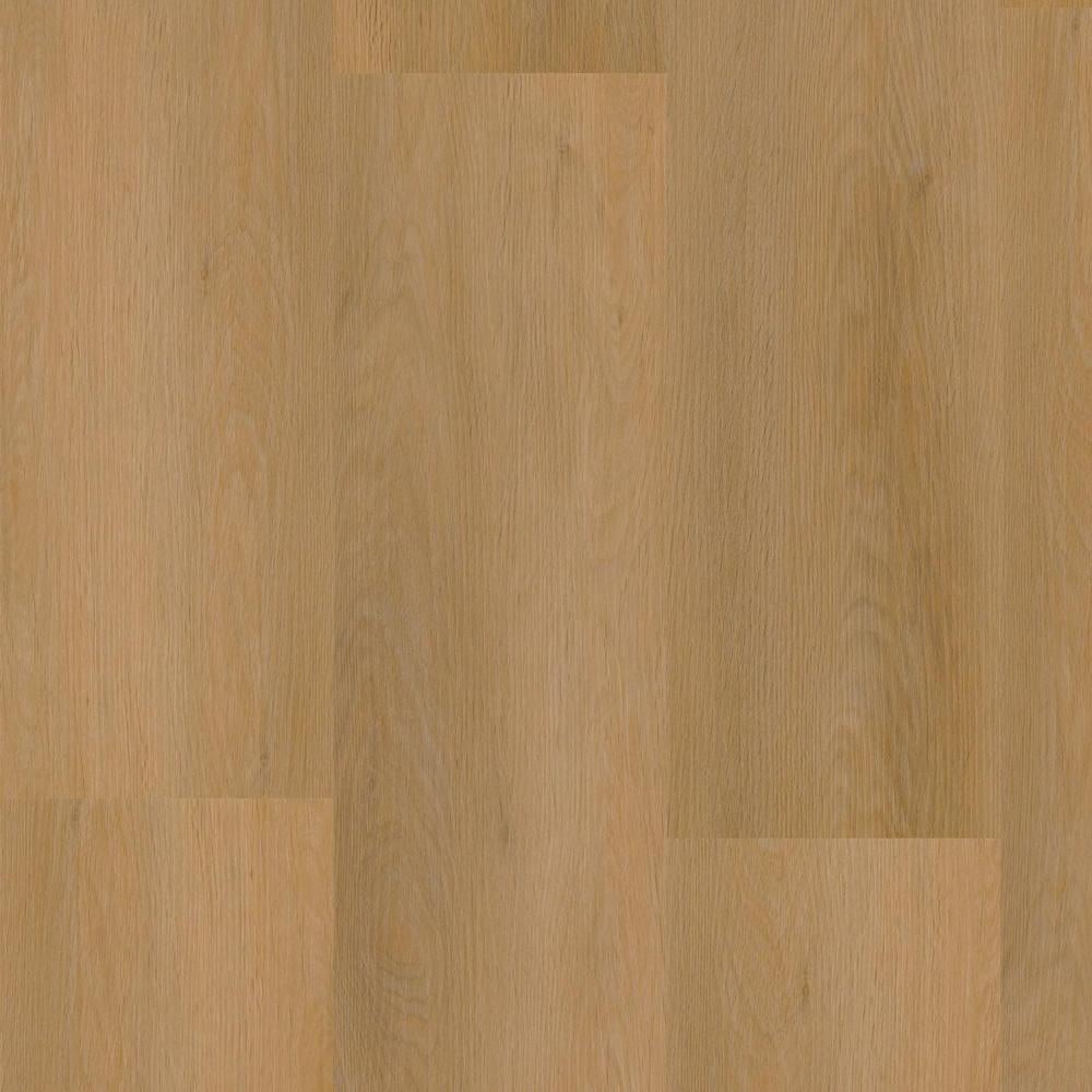 Floorlife Newham dark oak  klik pvc 1220x229x4mm 0,30