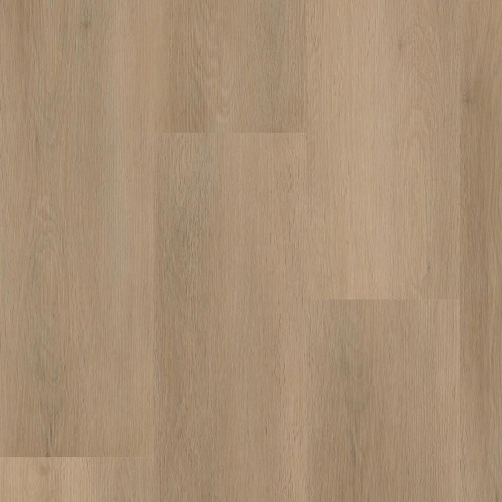 Floorlife Newham beige klik pvc 1220x229x4mm 0,30