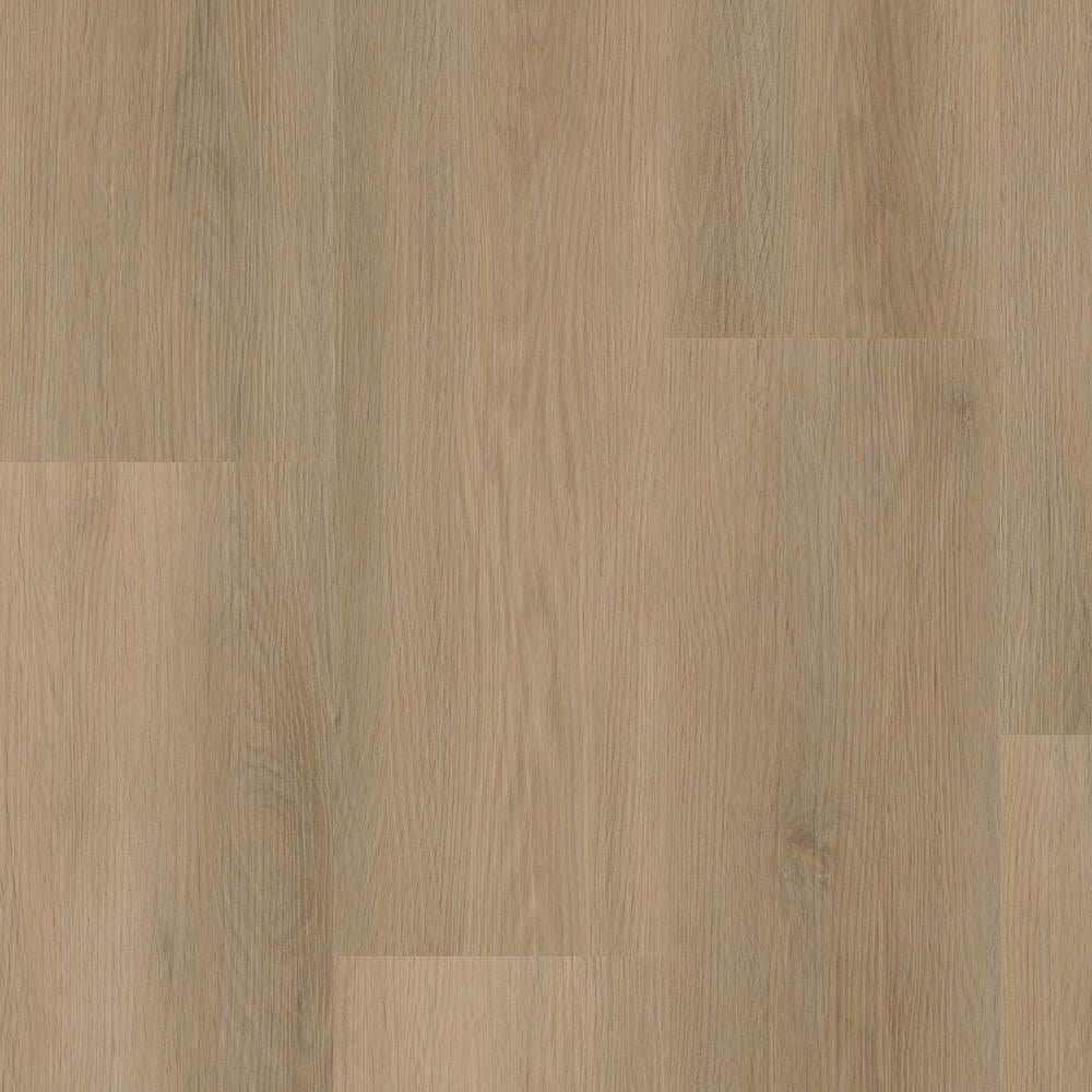 Ambiant Sentima natural oak klik pvc 1220x229x4mm 0,30