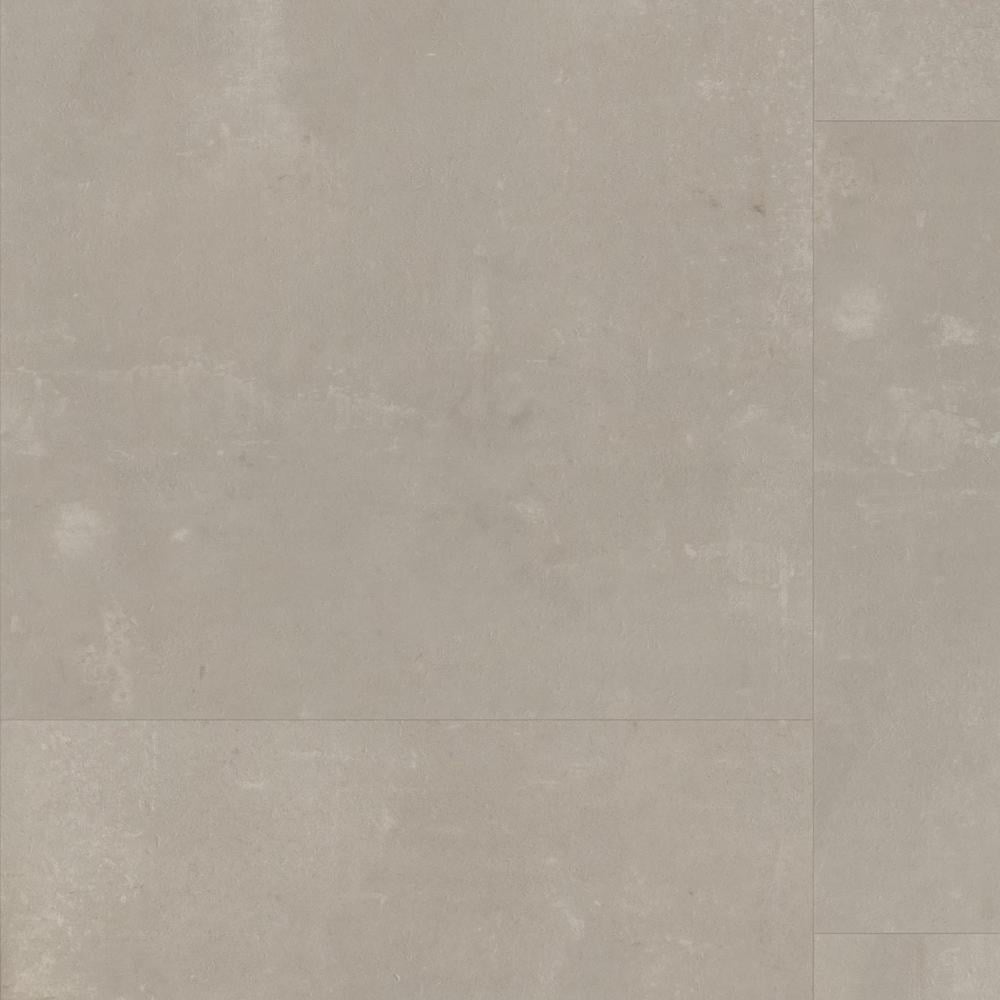 Floorlife Westminster beige lijm pvc 610x610x2,5mm 0,55