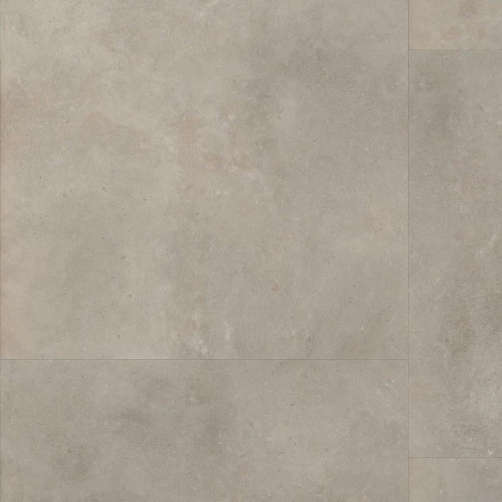 Floorlife Victoria beige lijm pvc 610x610x2,5mm 0,55