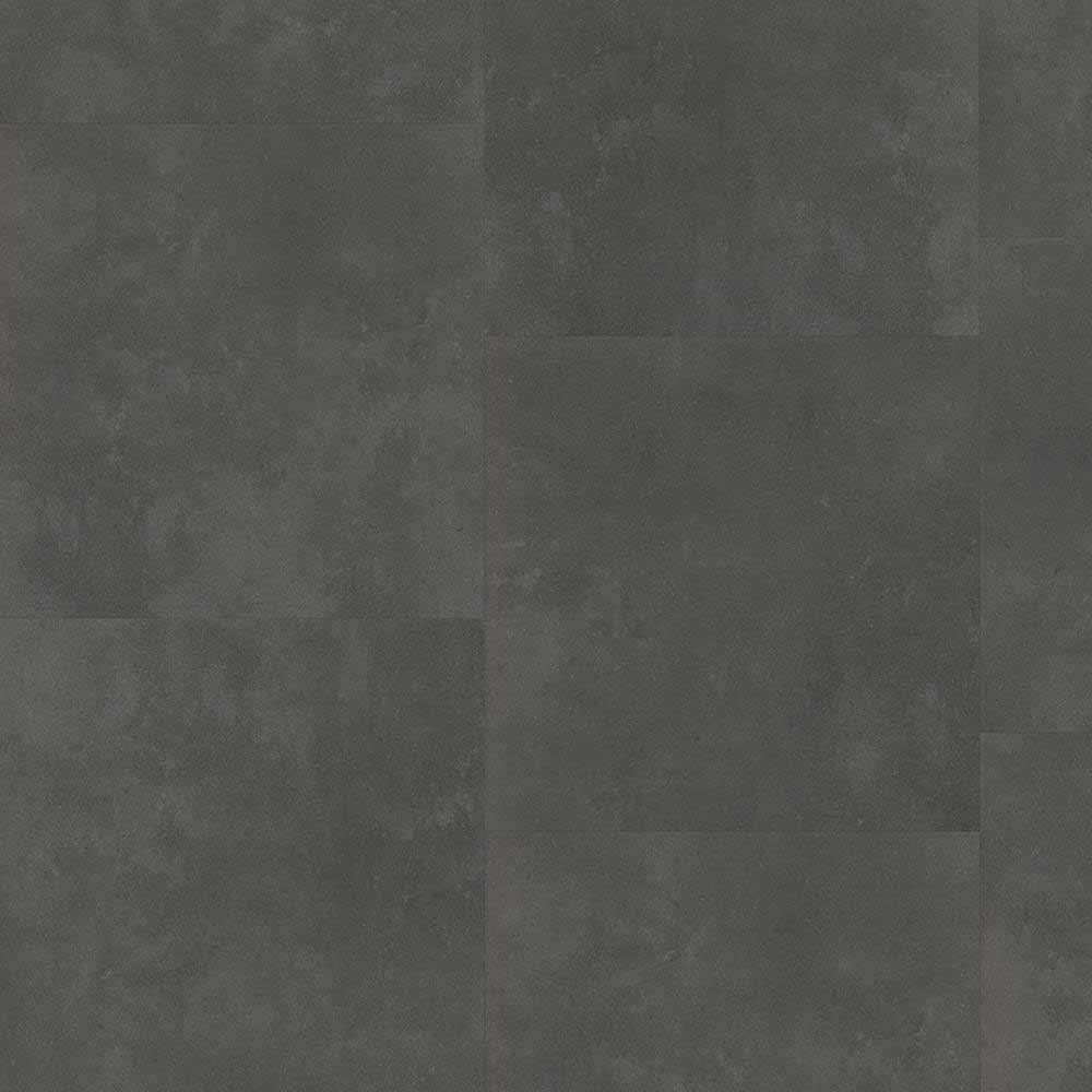 Ambiant Lijm PVC Tegel Ceramo Anthracite 610x610x2,5mm 0,55