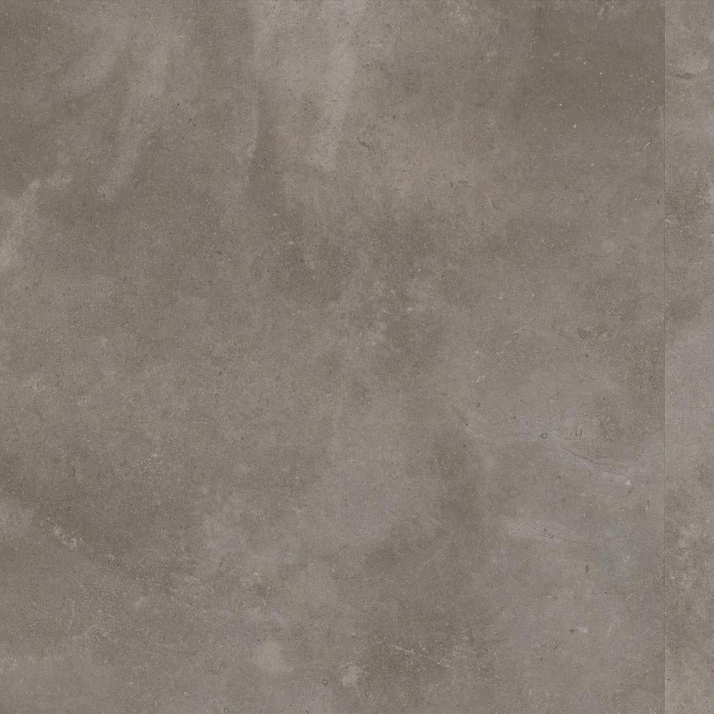Ambiant Lijm PVC Tegel Piazzo Warm Grey XL 914x914x2,5mm 0,55