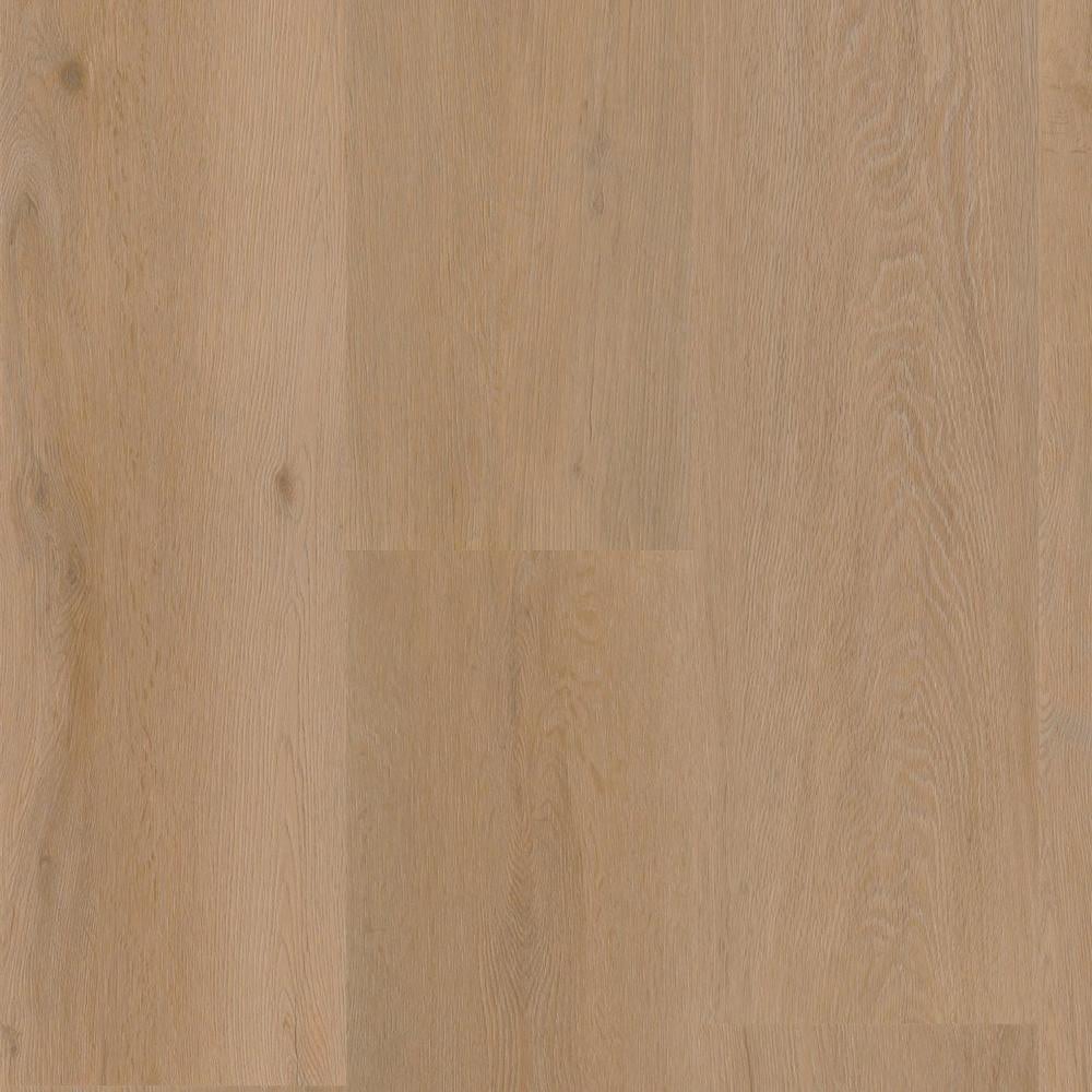 Ambiant Lijm PVC Vivero 1825 Warm Oak 1520x238x2,5mm 0,55