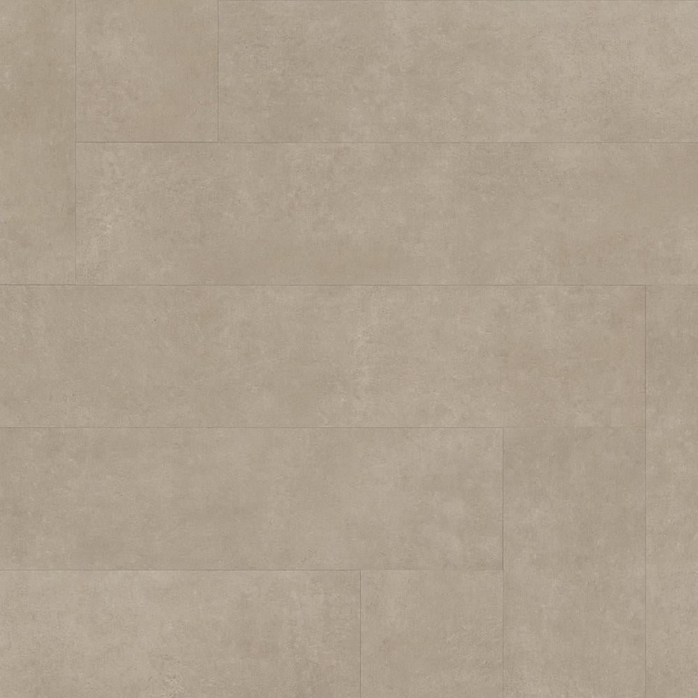 VT Wonen Lijm PVC Herringbone sand 765x153x2,5mm 0,55