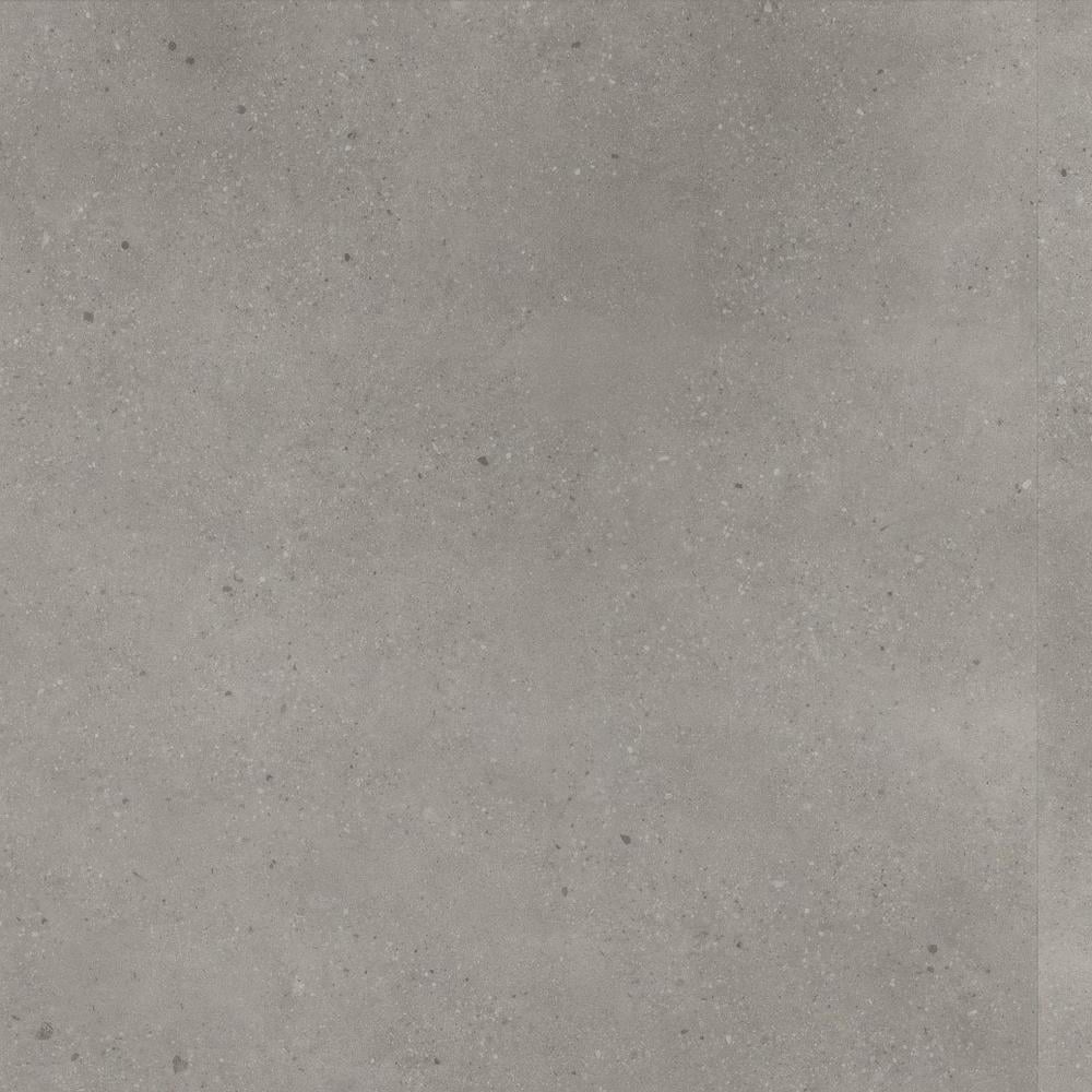 VT Wonen Lijm PVC Composite XL light grey 914x914x2,5mm 0,55