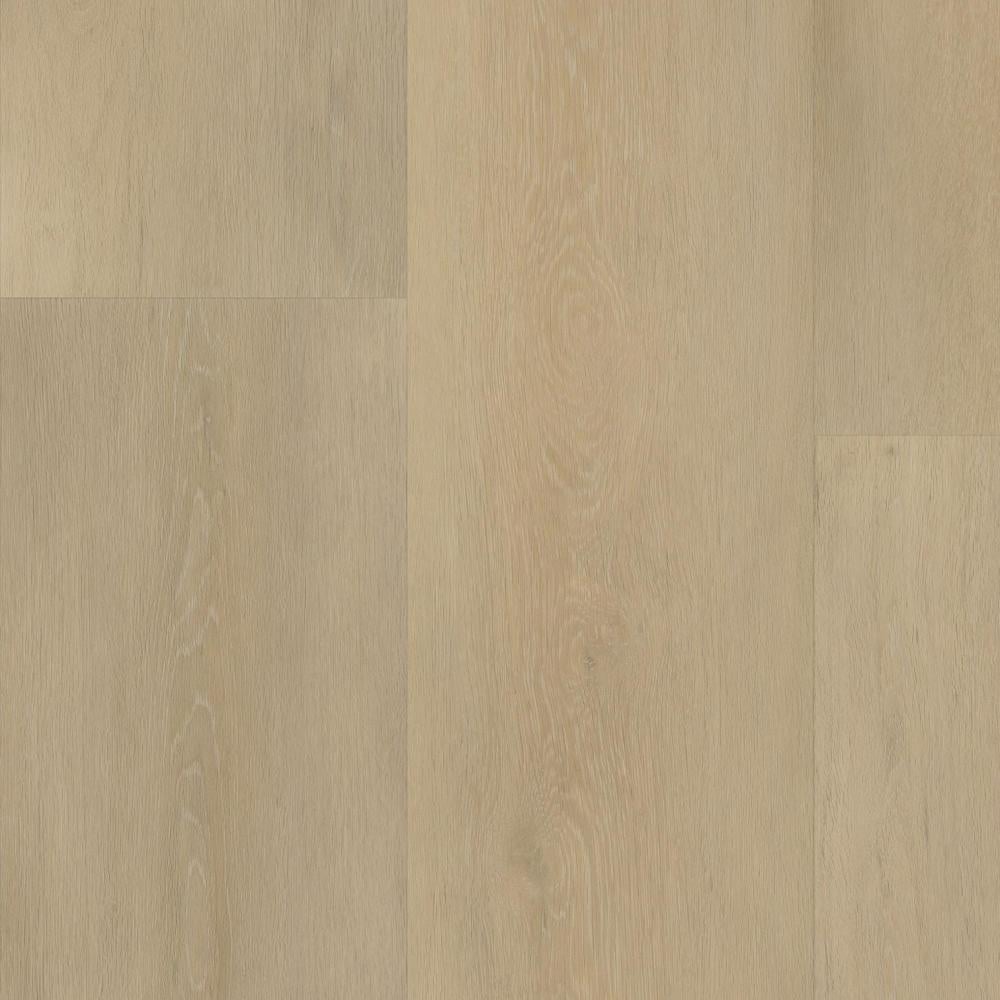 VT Wonen Klik PVC Wide board natural 1525x305x7mm 0,55 (met geïntegreerde ondervloer 10DB)