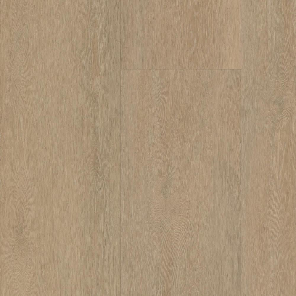 VT Wonen Klik PVC Wide board warm natural 1525x305x7mm 0,55 (met geïntegreerde ondervloer 10DB)