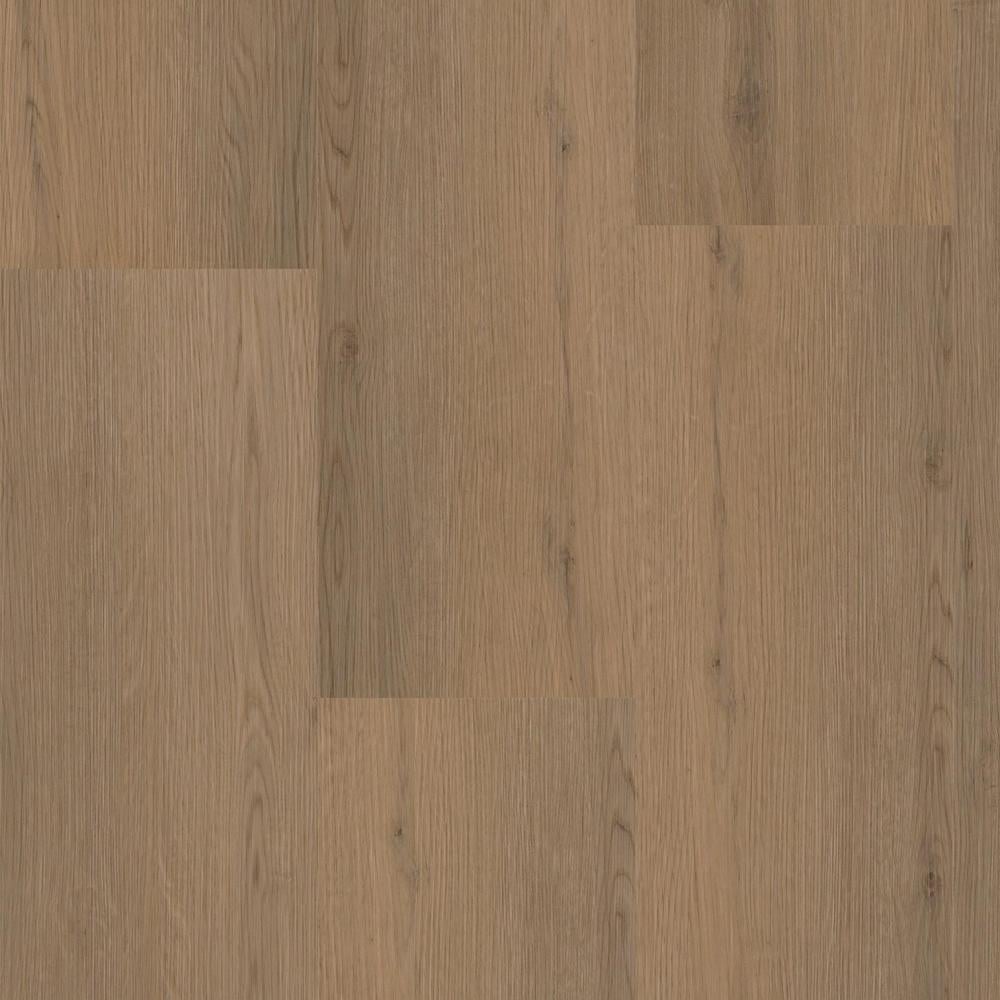 Floorlife Barnet dark oak lijm pvc 1229x238x2mm 0,30