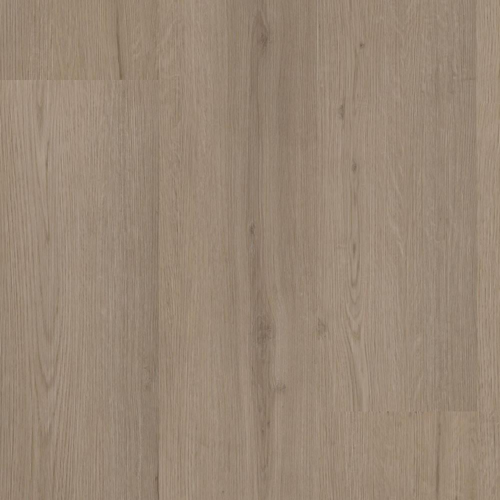 Ambiant Venera smoky klik pvc 1220x229x5mm 0,30 (met geïntegreerde ondervloer)