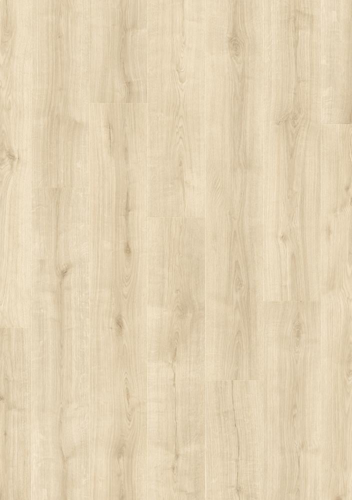 MOD LAYRED WISTMAN OAK 63220 1494x209x6mm 0,55 (met geïntegreerde ondervloer 10DB)