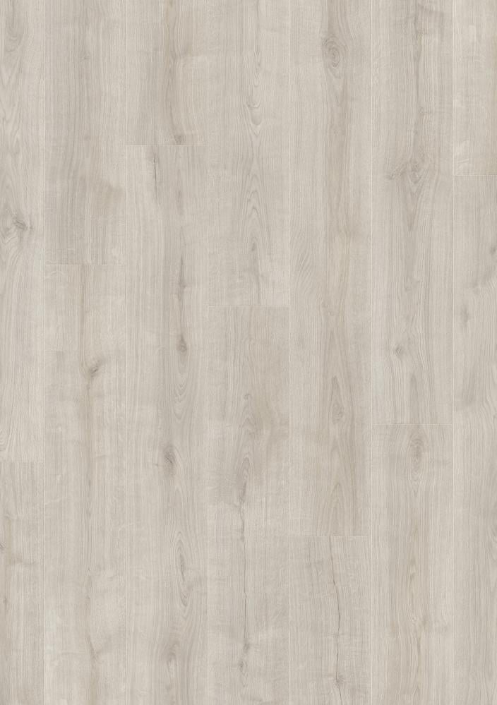 MOD LAYRED WISTMAN OAK 63920 1494x209x6mm 0,55 (met geïntegreerde ondervloer 10DB)