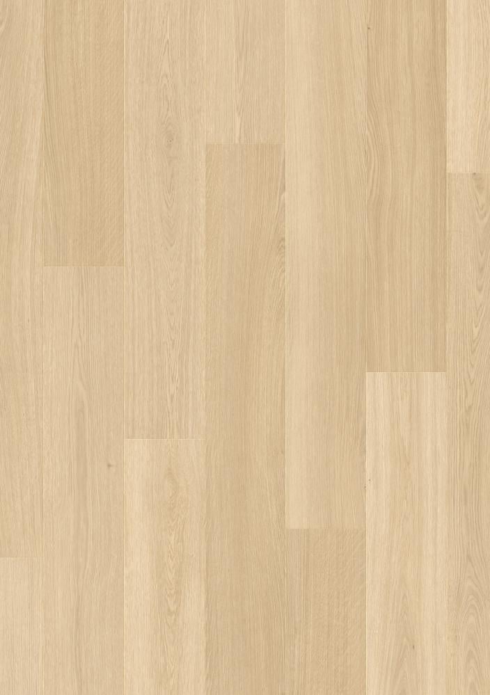 MOD LAYRED HAARLEMMER OAK 64249 1494x209x6mm 0,55 (met geïntegreerde ondervloer 10DB)