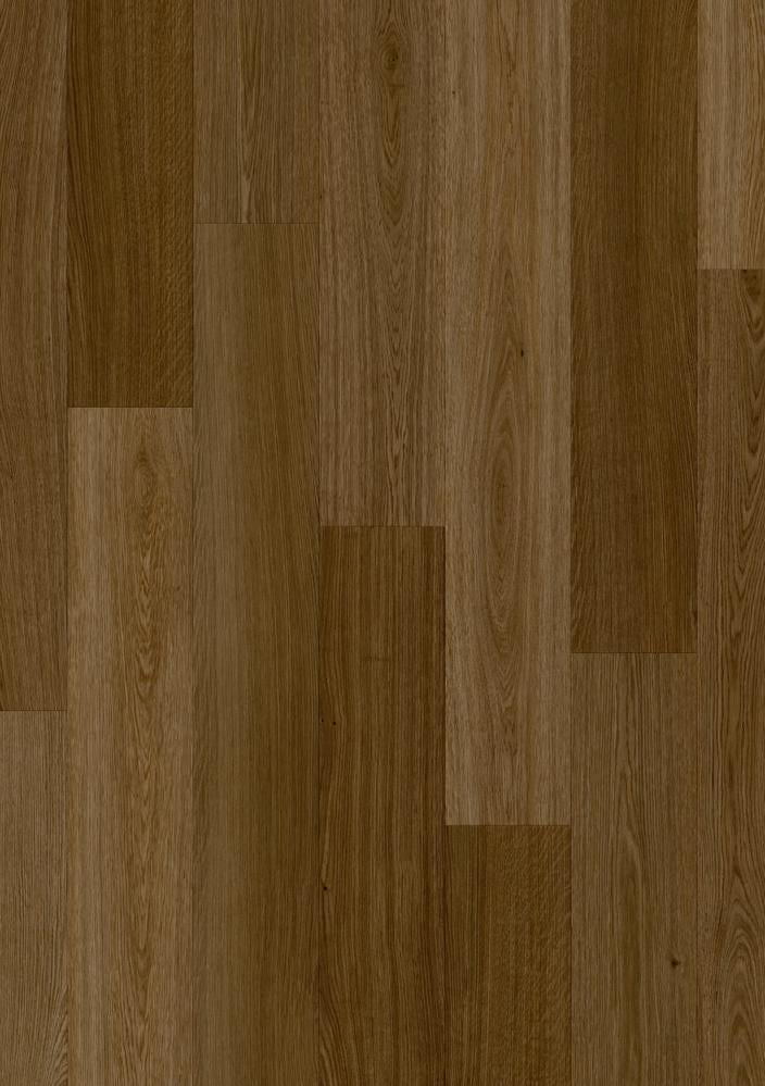 MOD LAYRED HAARLEMMER OAK 64865 1494x209x6mm 0,55 (met geïntegreerde ondervloer 10DB)