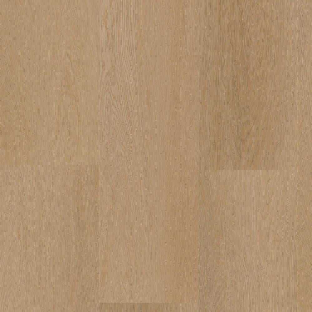 Ambiant Lijm PVC Estino 1611 Dark Oak 1520x238x2,5mm 0,55