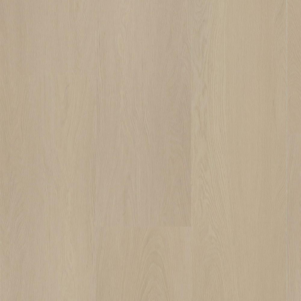 Floorlife Fulham beige lijm pvc 1520x238x2,5mm 0,55