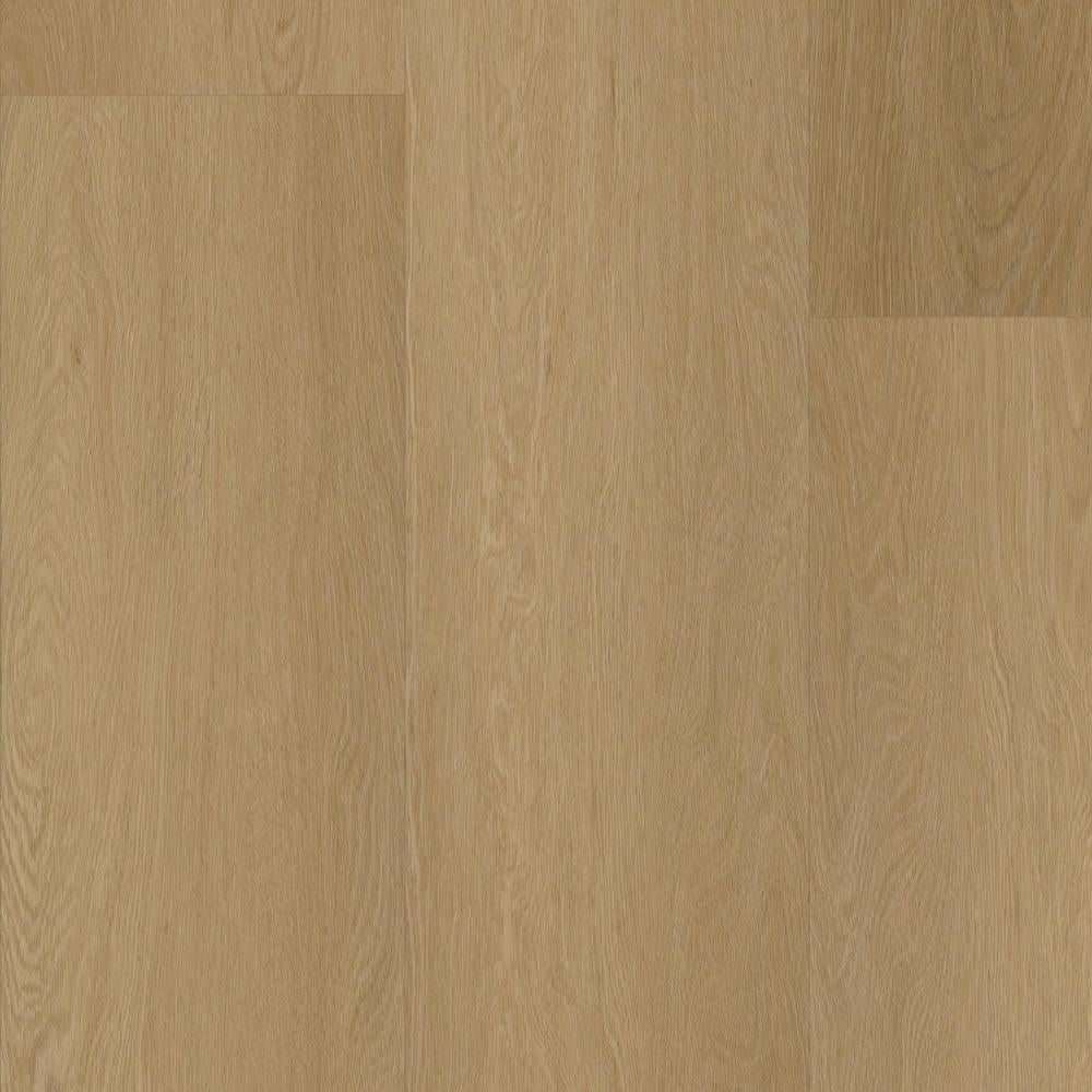 Ambiant Lijm PVC Estino warm oak 1520x238x2,5mm 0,55
