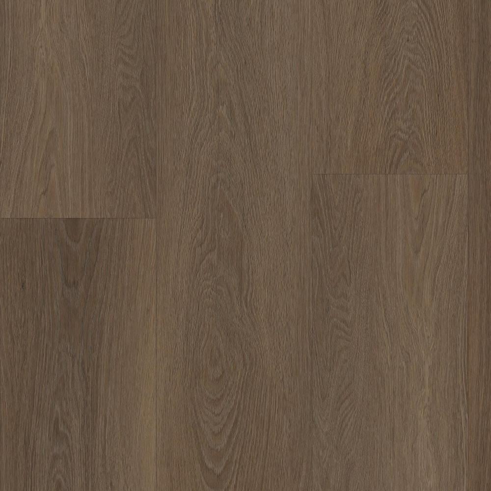 Ambiant Lijm PVC Estino brown 1520x238x2,5mm 0,55