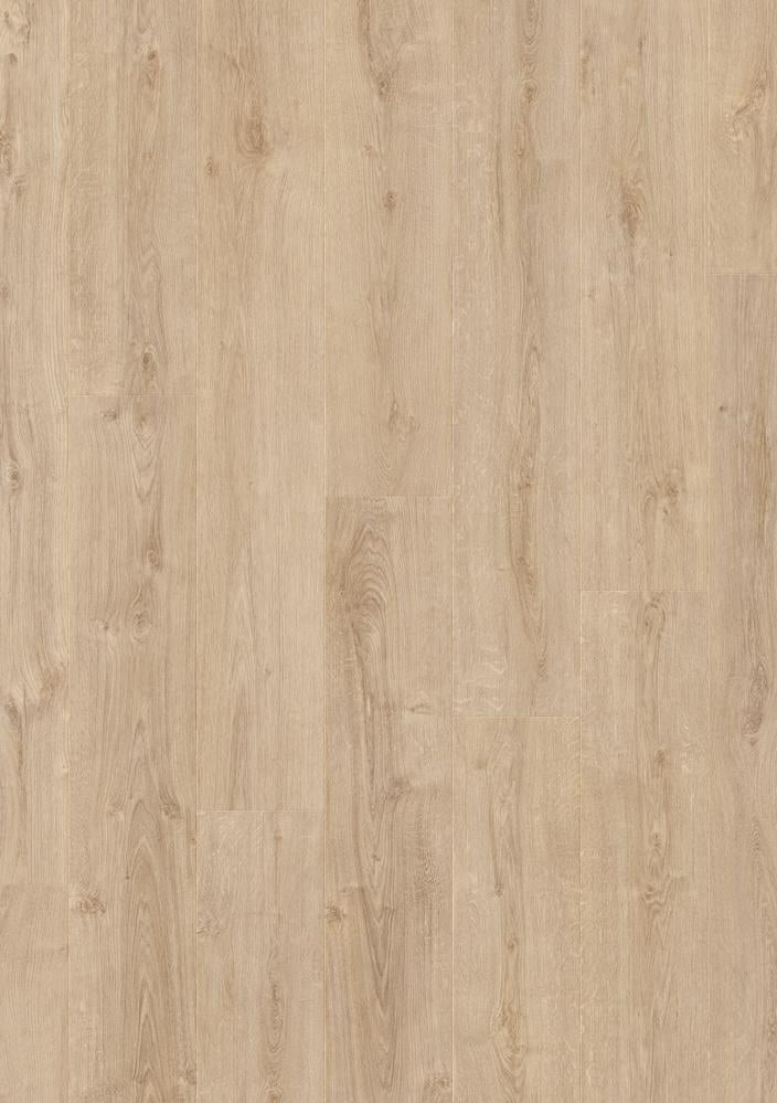 MOD LAYRED STANFORD OAK 65251 1494x209x6mm 0,55 (met geïntegreerde ondervloer 10DB)