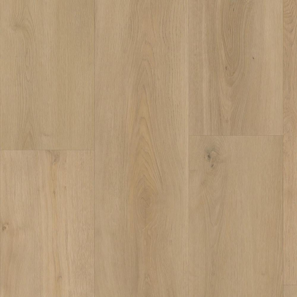 Ambiant Lijm PVC Espero beige 1520x238x2,5mm 0,55