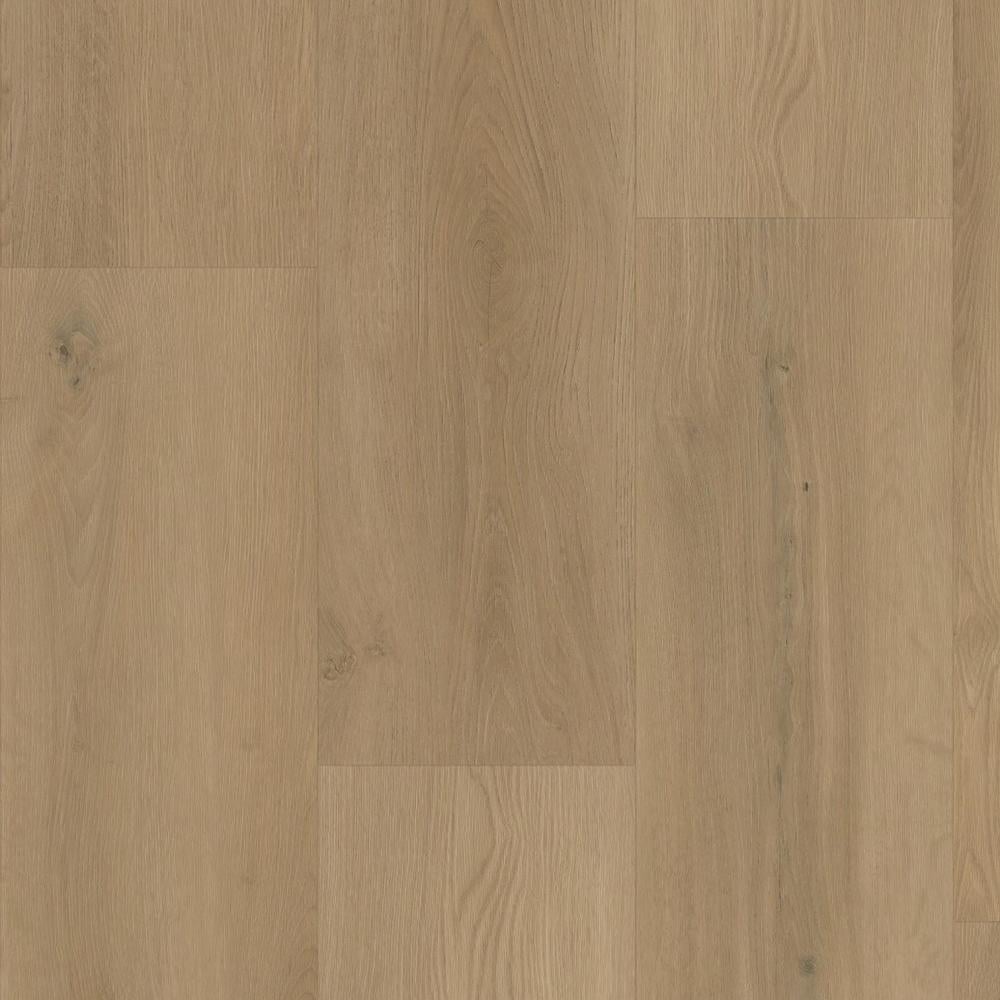 Floorlife Greenwich warm oak lijm pvc 1520x238x2,5mm 0,55