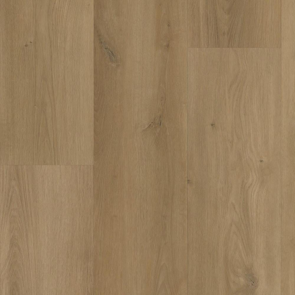 Ambiant Espero dark oak klik pvc 1522x225x7mm 0,55 (met geïntegreerde ondervloer 10DB)