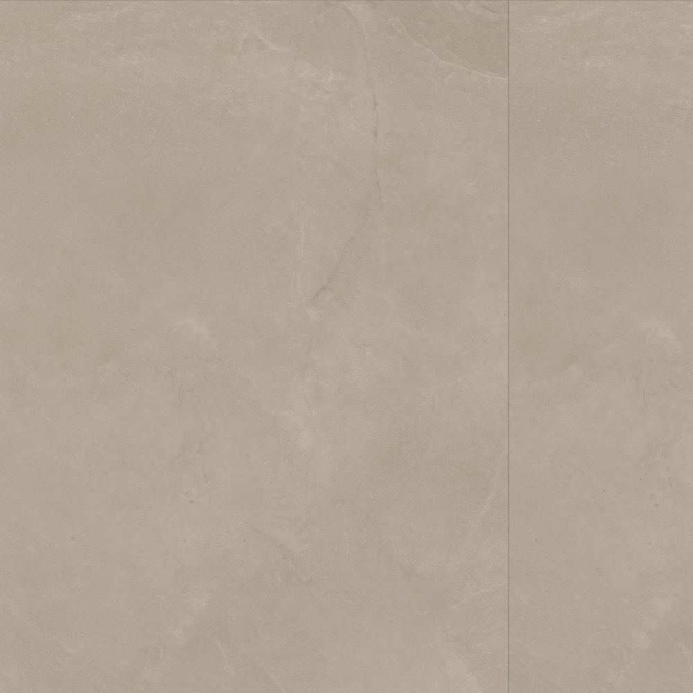 Floorlife Stanmore XL warm beige lijm pvc 914x914x2,5mm 0,55
