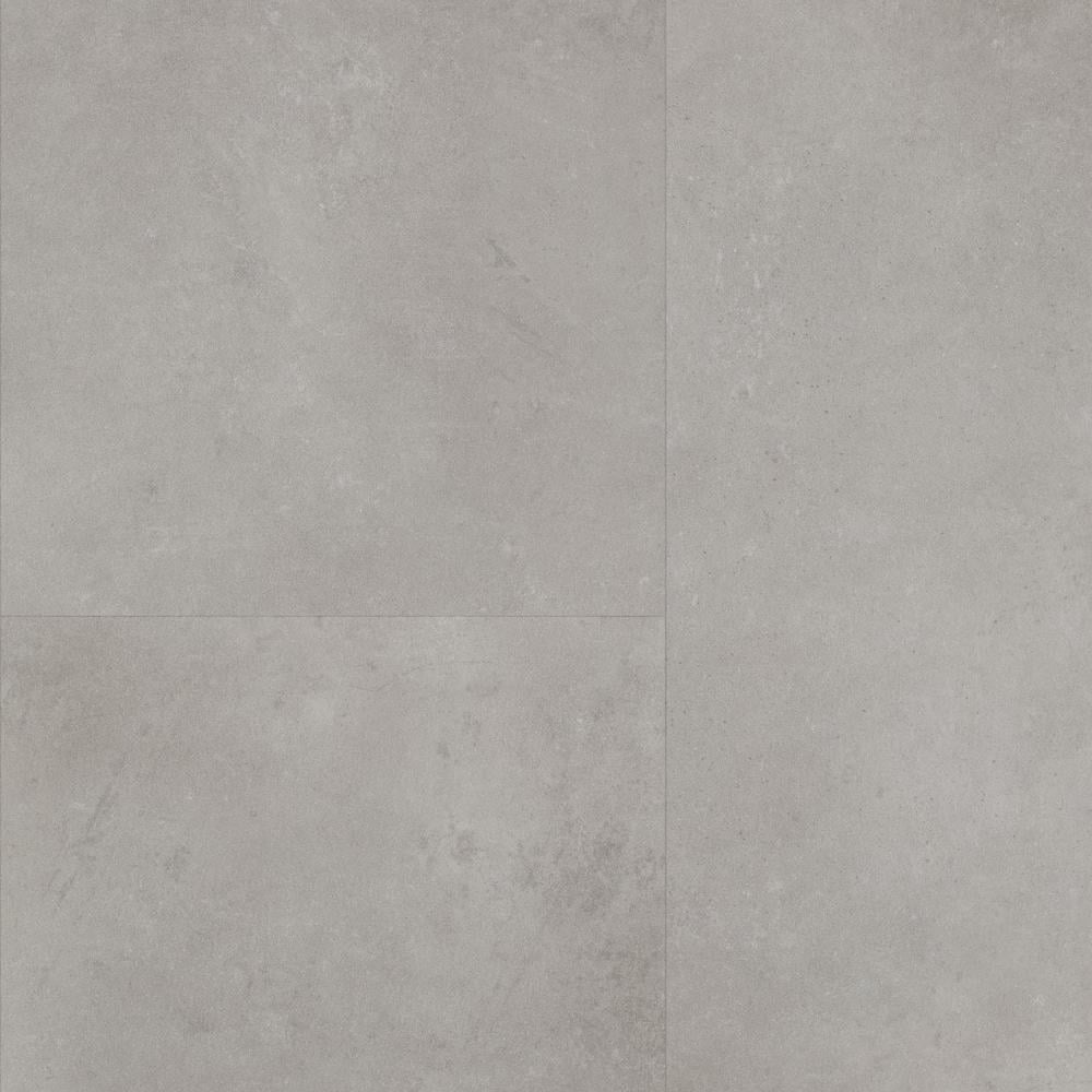 Floorlife Southwark grey lijm pvc 914x457x2,5mm 0,55