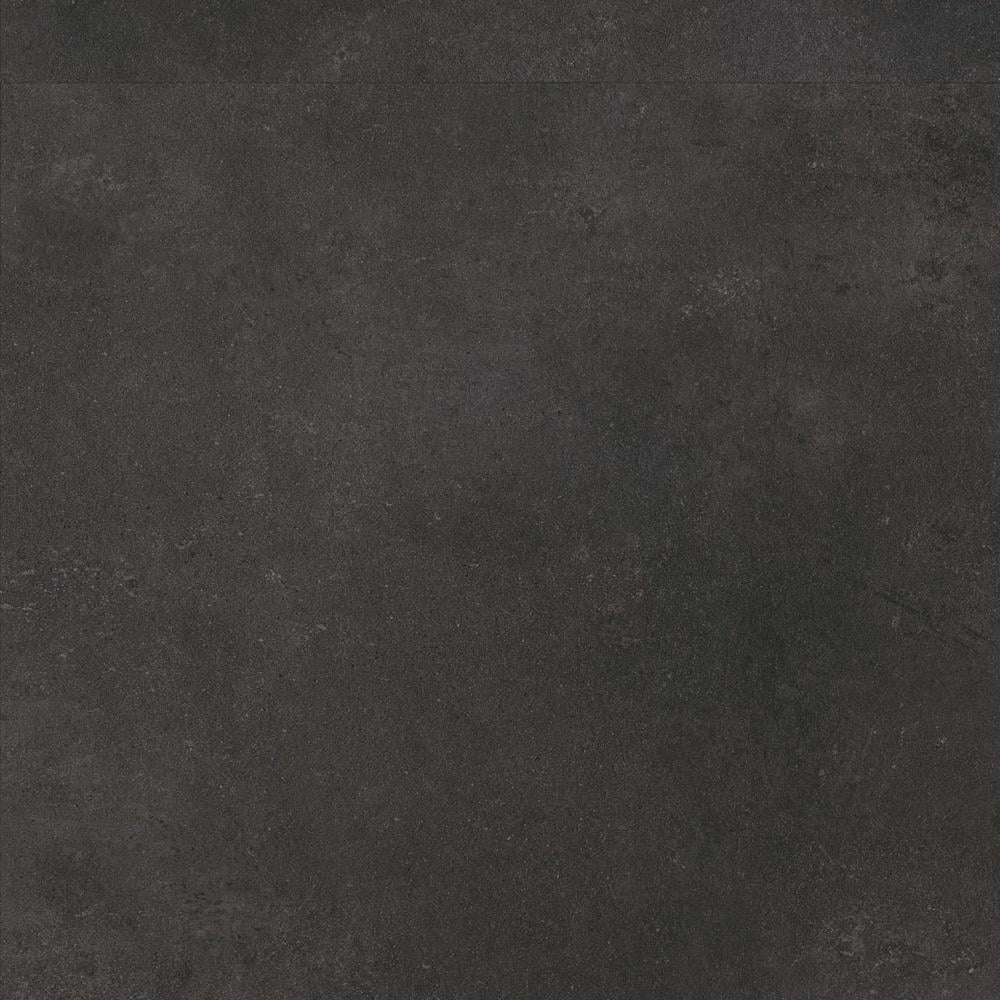Ambiant Lijm PVC Tegel Sarino Anthracite XL 914x914x2,5mm 0,55