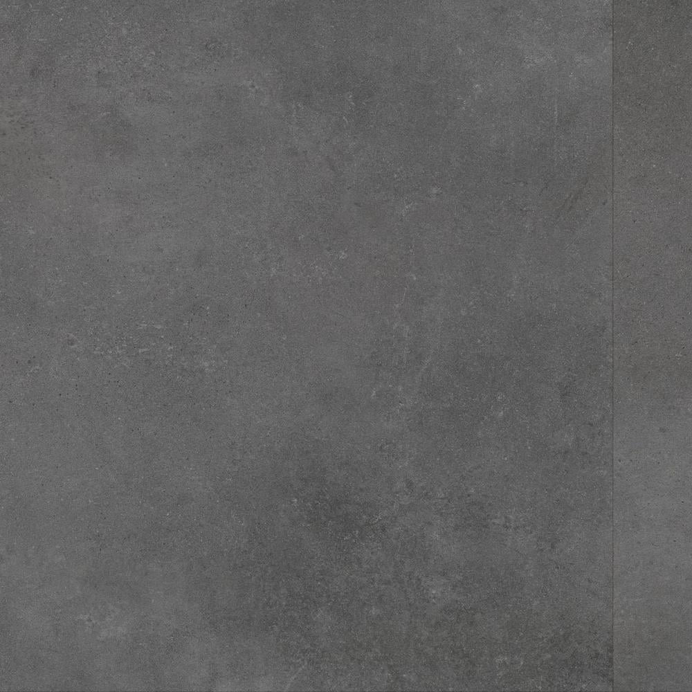 Floorlife Southwark XL dark grey lijm pvc 914x914x2,5mm 0,55