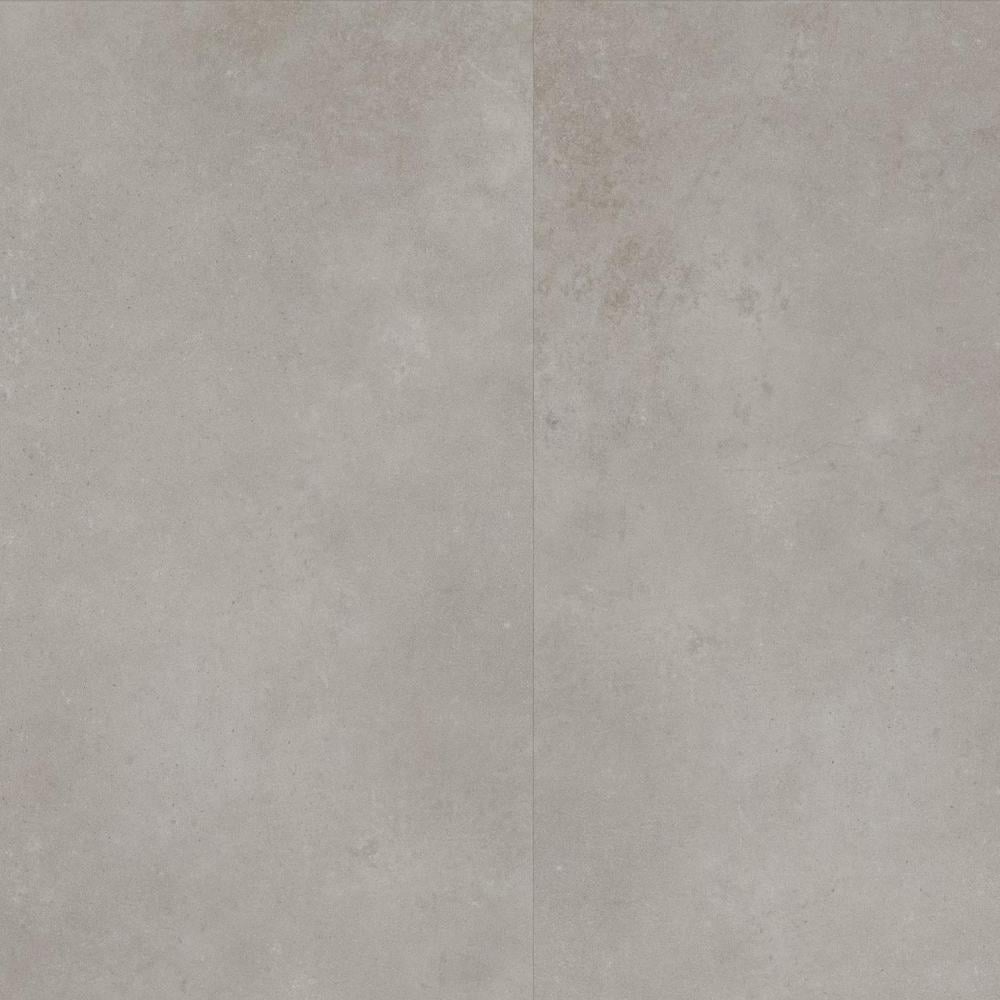 Floorlife Southwark XL grey lijm pvc 914x914x2,5mm 0,55