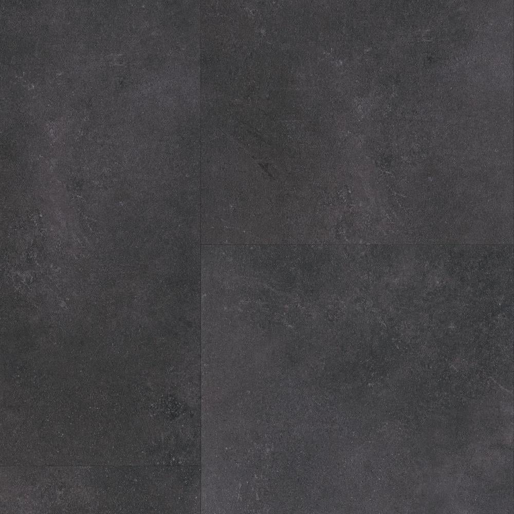 Floorlife Southwark anthracite klik pvc 914x457x5mm 0,55