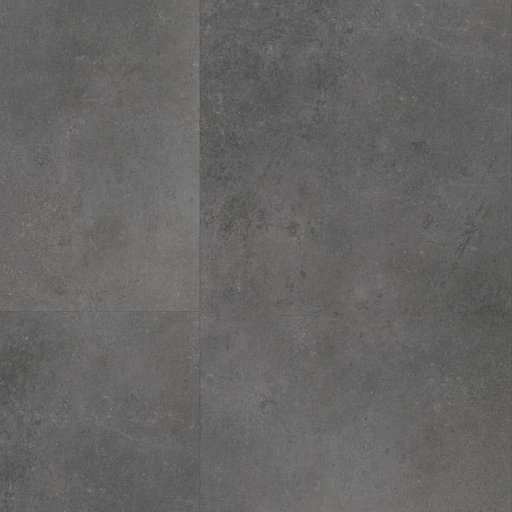 Ambiant Sarino dark grey klik pvc 914x457x5mm 0,55