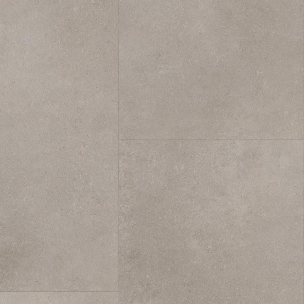 Floorlife Southwark light grey klik pvc 914x457x5mm 0,55