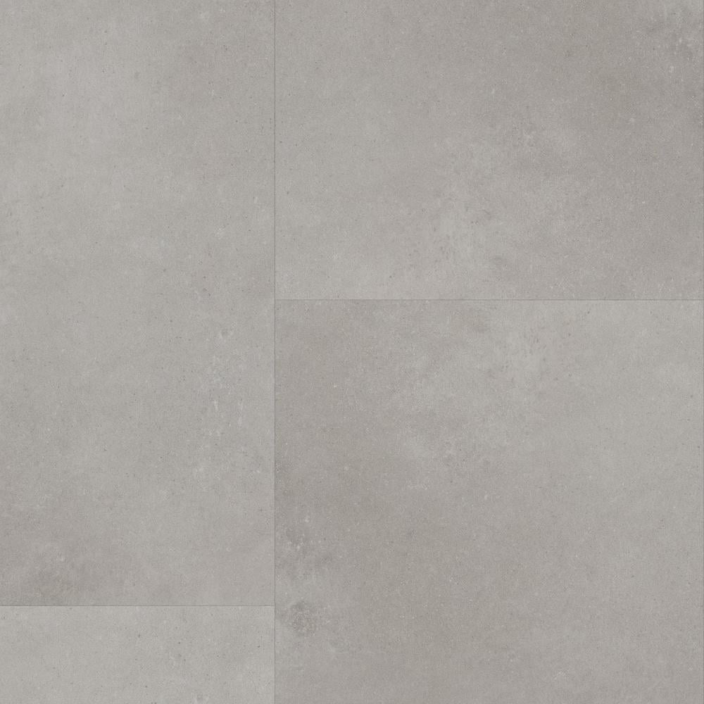 Floorlife Southwark grey klik pvc 914x457x5mm 0,55